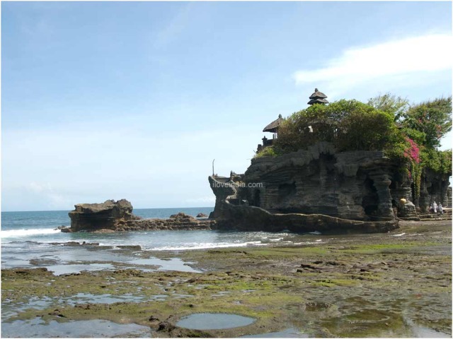 Bali Indonesia Bali is a