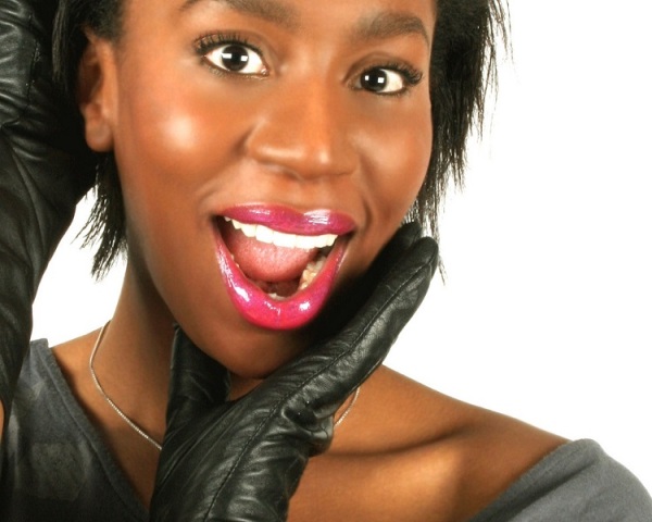 Black Beauty Beauty Tips For Black Women 6