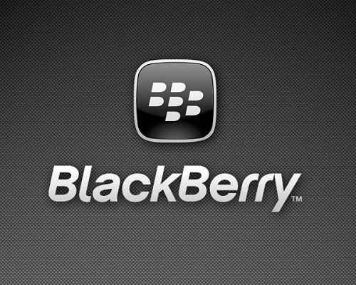 Best BlackBerry Apps - Top BlackBerry Applications