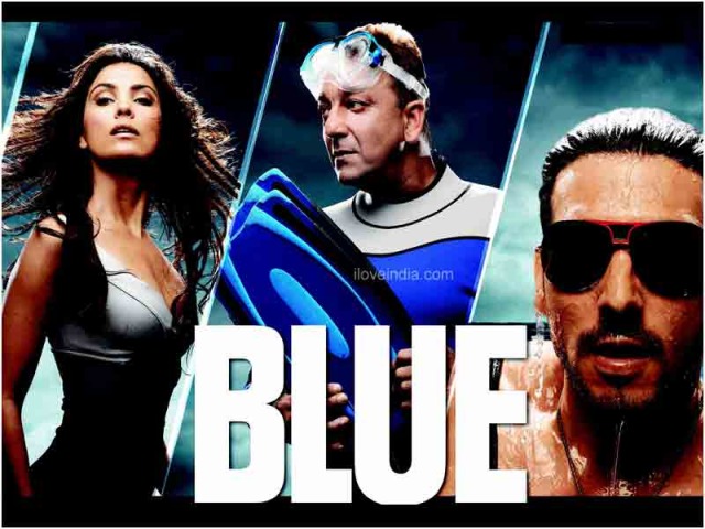 http://lifestyle.iloveindia.com/lounge/images/blue-hindi-movie-review-1.jpg
