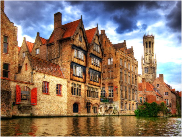 http://lifestyle.iloveindia.com/lounge/images/bruges-attractions.jpg