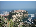 Cannes Attractions