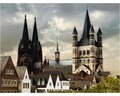 Cologne Attractions