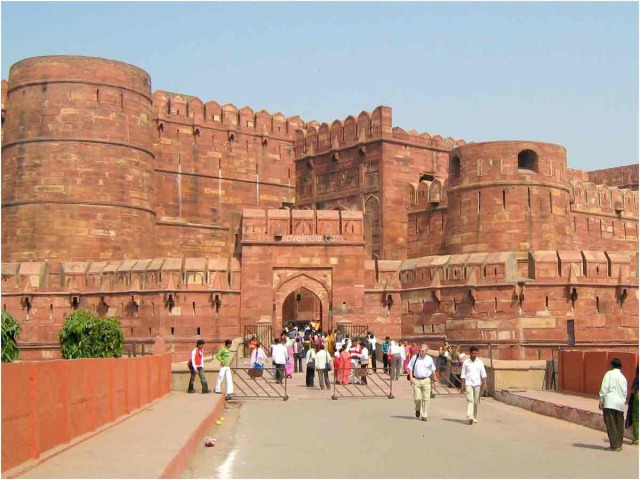 facts-about-agra-fort.jpg