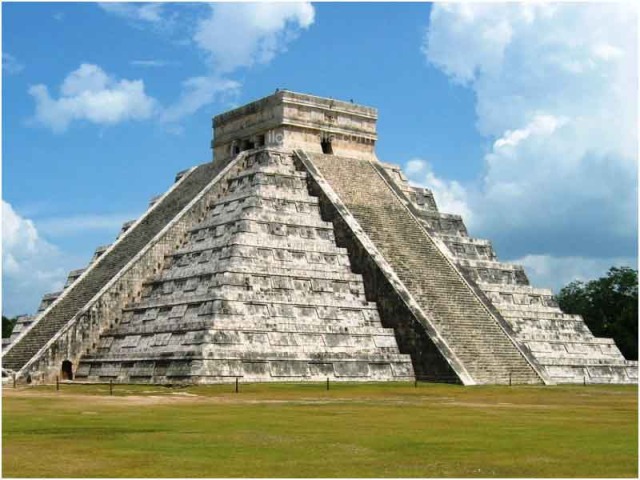 [Image: facts-about-chichen-itza.jpg]
