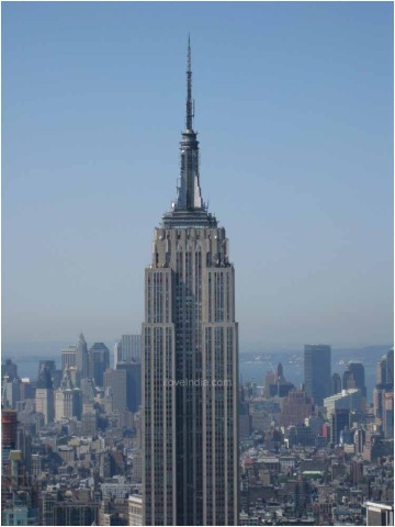 http://lifestyle.iloveindia.com/lounge/images/facts-about-empire-state-building.jpg