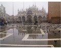 St. Mark\'s Cathedral Venice