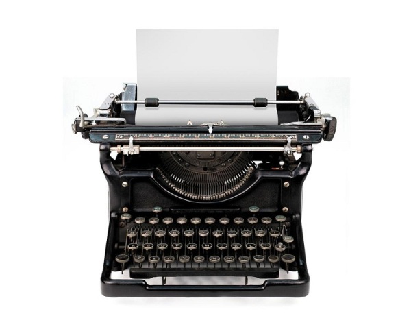 history-of-typewriter.jpg