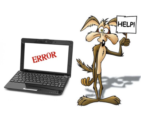 how to fix computer errors tips to repair common computer errors image 
