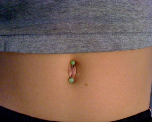 how-to-get-a-belly-button-piercing-navel-piercing-procedure