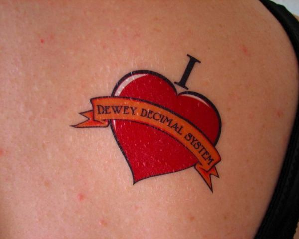 How To Remove A Temporary Tattoo - Ways Of Removing Temporary Tattoos