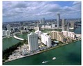 Miami Tourist Attractions