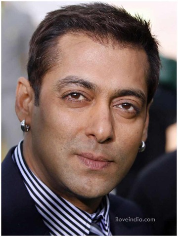The image “http://lifestyle.iloveindia.com/lounge/images/salman-khan.jpg” cannot be displayed, because it contains errors.