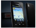 Samsung Instinct Mobile Phone