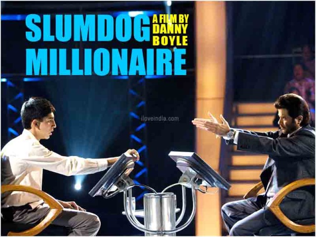 http://lifestyle.iloveindia.com/lounge/images/slumdog-millionaire-review.jpg