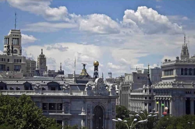 8-interesting-facts-about-madrid-things-to-know-about-the-capital