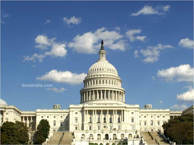 interesting-facts-about-the-capitol-fun-facts-about-the-united-states