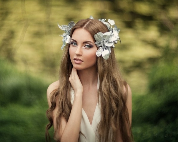 Ancient Greek hair styles | Susanna Galanis Classical Education - refine  your spirit