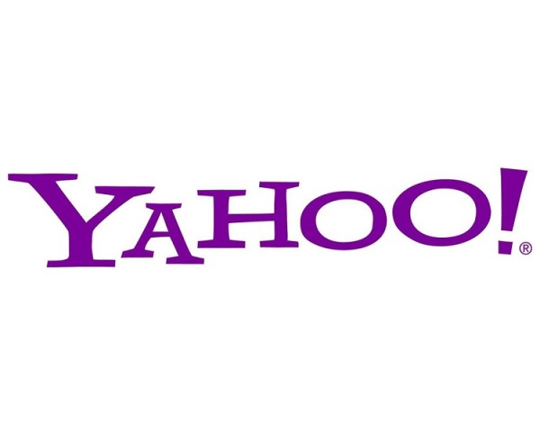 Yahoo privacy violata: Snowden: Chiudi il tuo account oggi.