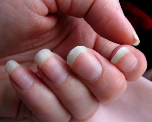 how-to-grow-nails-tips-on-growing-long-beautiful-nails