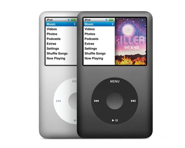 free download music for ipod