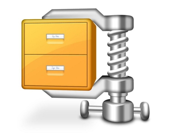 how-to-zip-a-file-in-windows-zip-folders-in-windows-create-a-zip