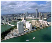 Miami Tourist Attractions