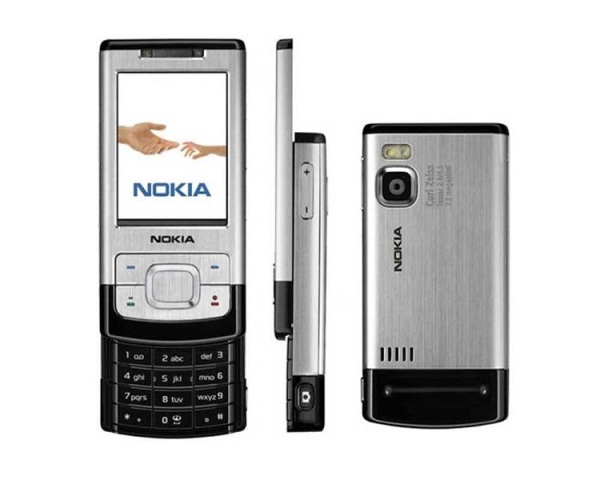 Корпус слайдер. Nokia 6500 Slide. Nokia 6500 слайдер. Nokia слайдер 6500s. Нокиа 6500 Классик слайдер.