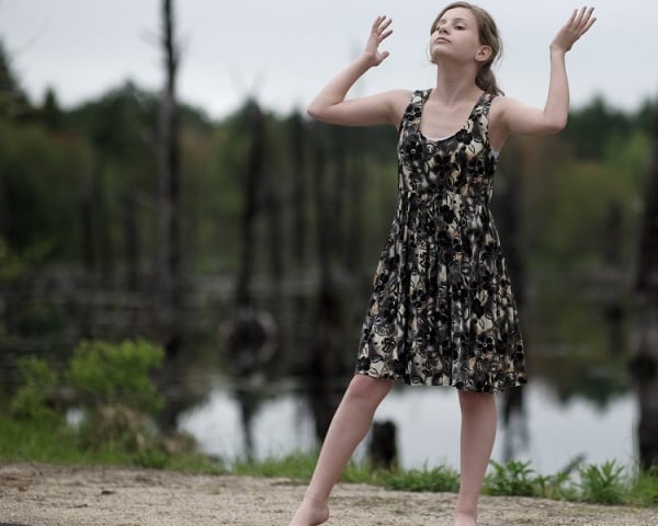 Flickr hot teens Teen Summer Dresses Summer Dress Ideas For Teens